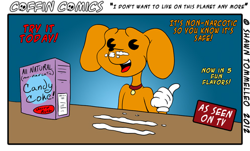 I Don’t Want To Live On This Planet Any More I Don’t Want To Live On This Planet Any More