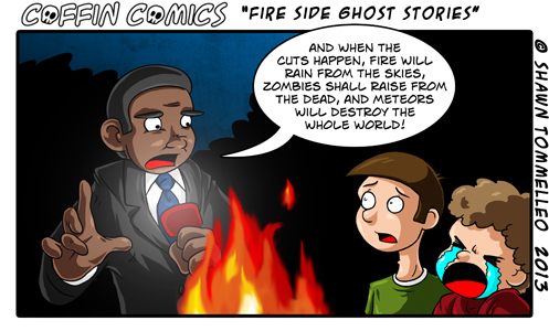 Fire Side Ghost Stories Fire Side Ghost Stories